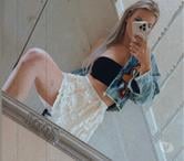 J Massages and Body2Body SR3 💕 incall outcall