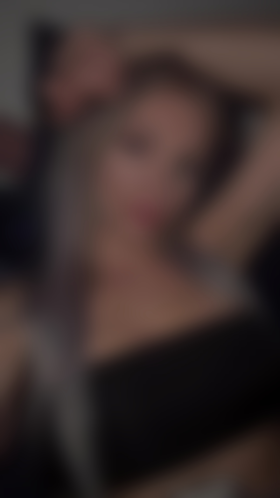 Escorts Tyne and Wear Sunderland - 
