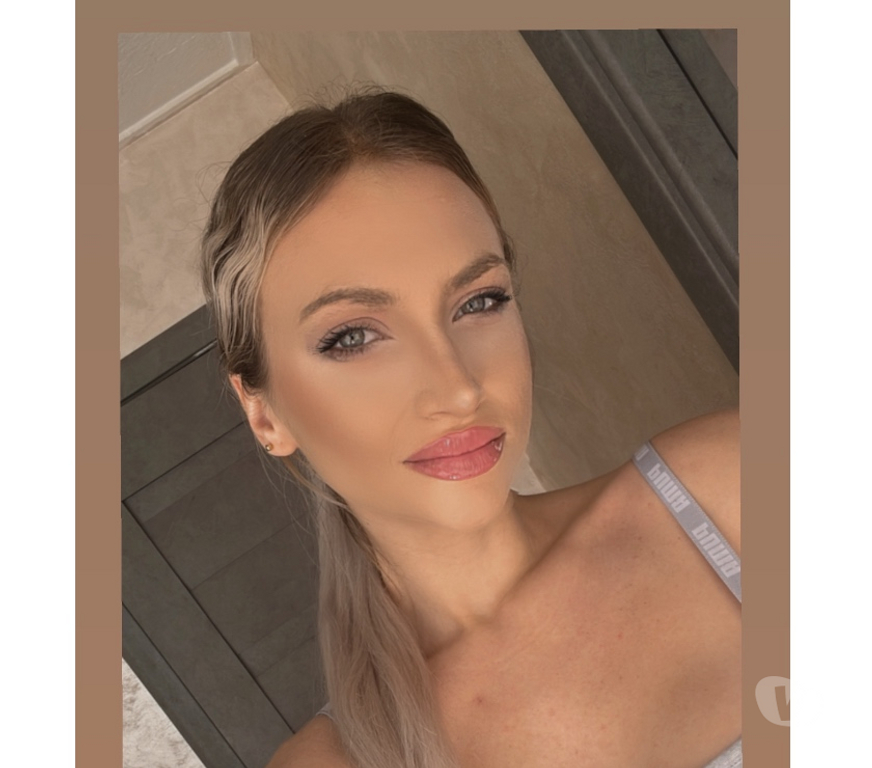 Escorts Tyne and Wear Sunderland - Photos for Julia Massages and Body2Body SR3 💕 Incall | Outcall