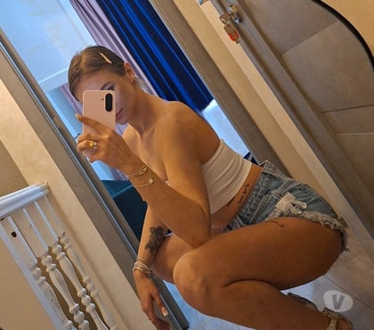 Escorts and Massages Farringdon Sunderland - Photos for G Luxe Massage Studio 💕