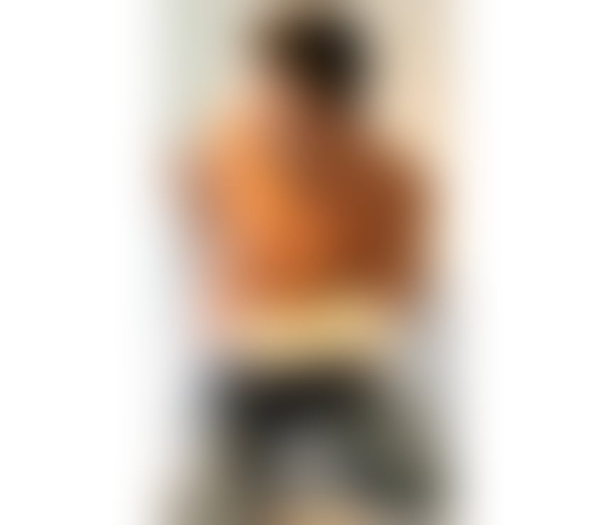 Gay escorts Chorlton Cum Hardy Manchester - Photos for Mature bi male escort for your pleasure