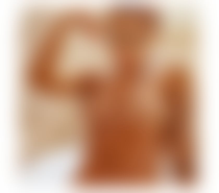 Escort Hendon Central North West London - Photos for DIANA FIRST TIME 💚💛 HOT PARTY GIRL 🎉💯
