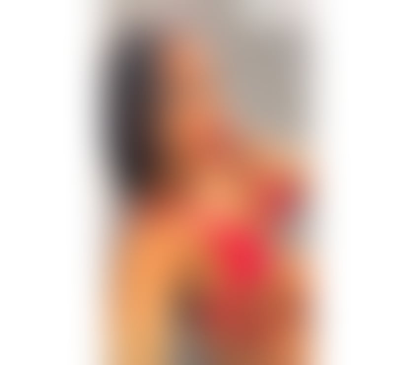 Escorts North West London Hendon Central - North West London - Photos for ZAYA FIRST TIME ๐๐ HOT PARTY GIRL ๐๐ฏ