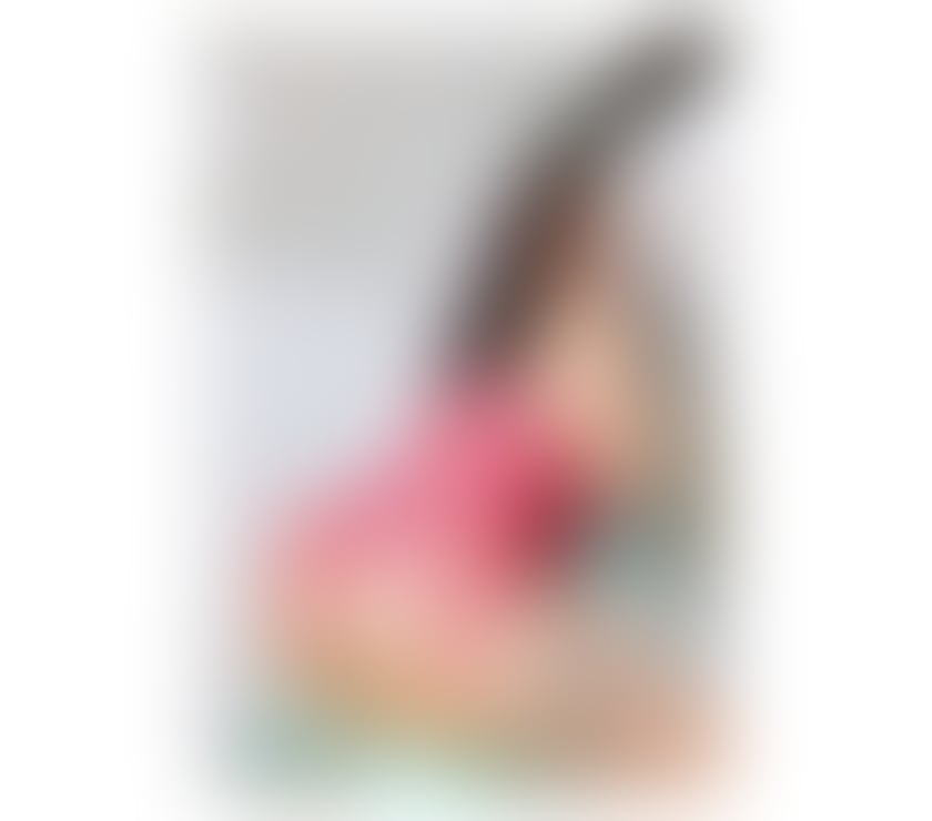 Escort Hendon Central North West London - Photos for FIRST TIME RUBY💚💛 HOT PARTY GIRL 🎉💯