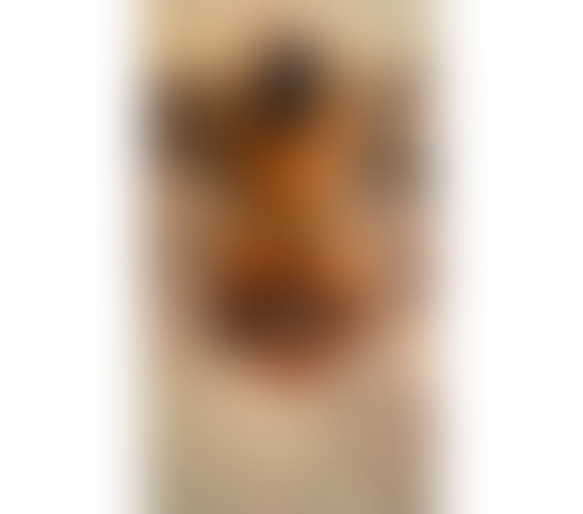Escorts North West London Hendon Central - North West London - Photos for ZAYA FIRST TIME ๐๐ HOT PARTY GIRL ๐๐ฏ