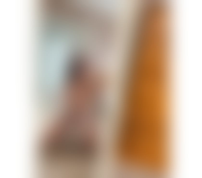 Escorts North West London Hendon Central - North West London - Photos for ZAYA FIRST TIME ๐๐ HOT PARTY GIRL ๐๐ฏ