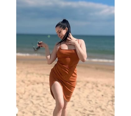 Escort Hendon Central North West London - Photos for EDUARDA FIRST TIME 💚💛 HOT PARTY GIRL 🎉💯