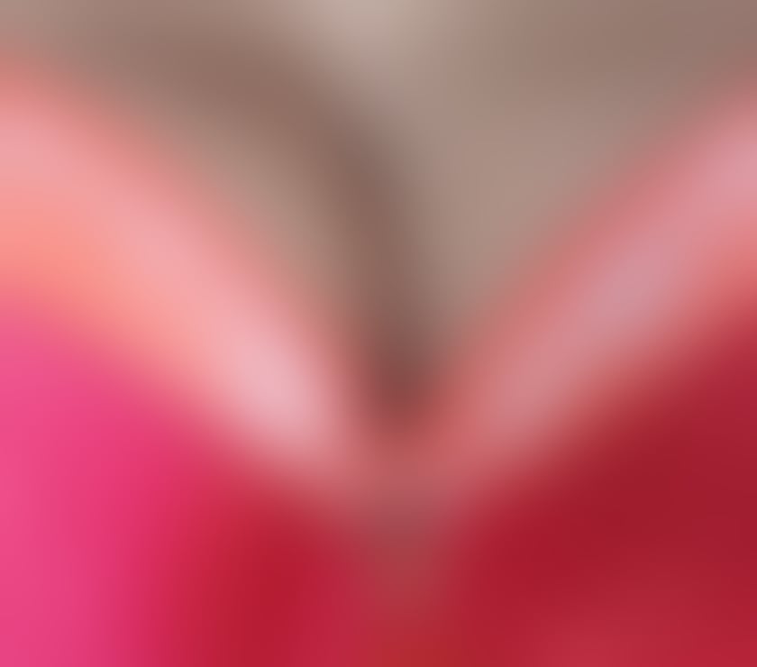 Escorts Somerset North Somerset - Photos for Sharon Black beauty