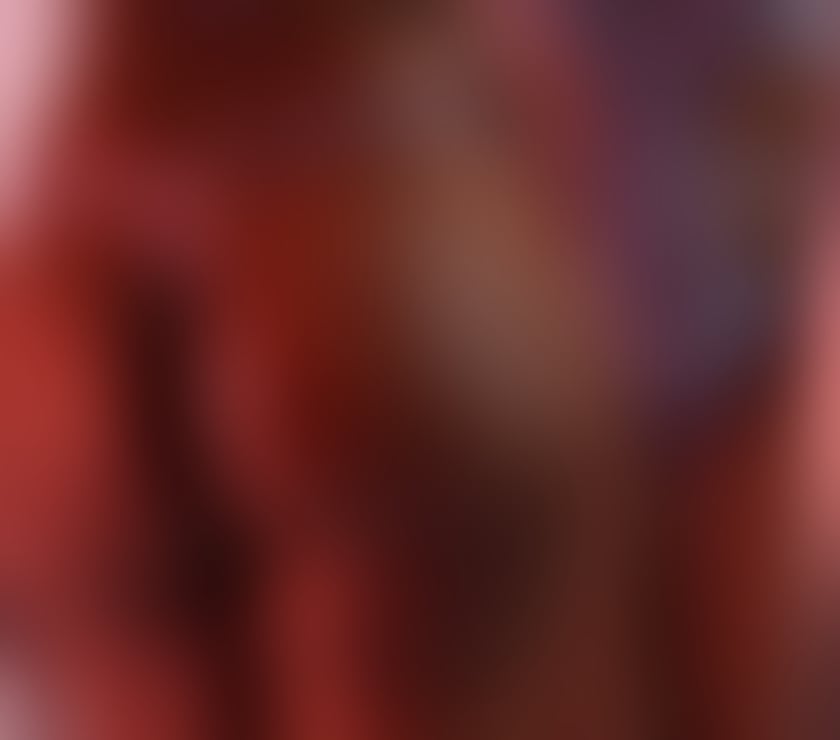 Escorts Greater Manchester Manchester - Photos for Slip and slide tantric massage