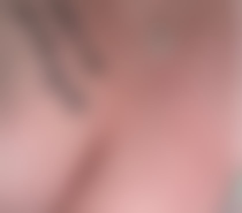 Escorts West Midlands Birmingham - Photos for A sexy big girl