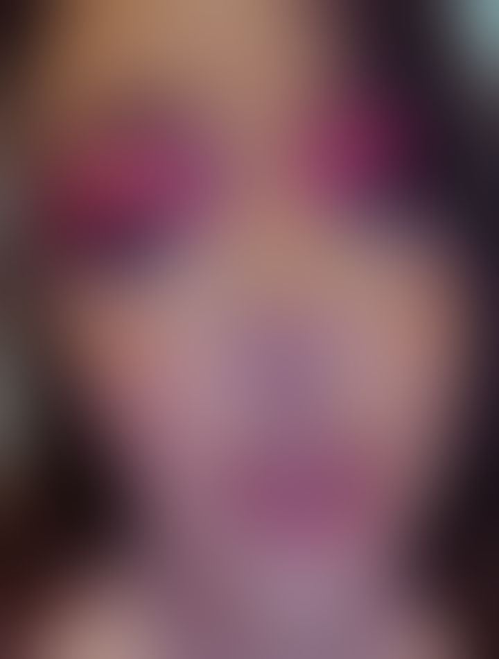 Escorts West Midlands Birmingham - 