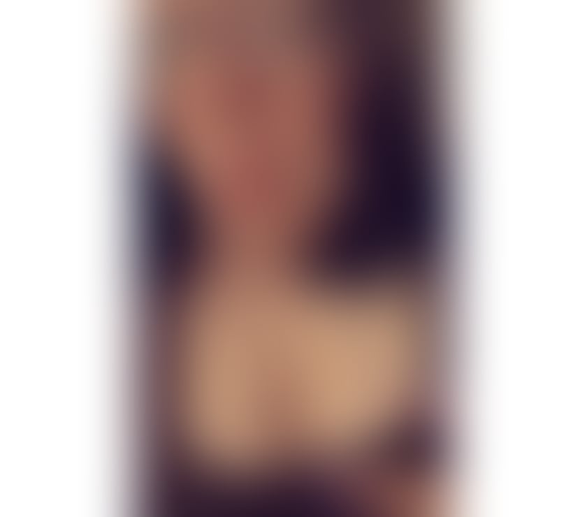 Escorts West Midlands Birmingham - Photos for A sexy big girl