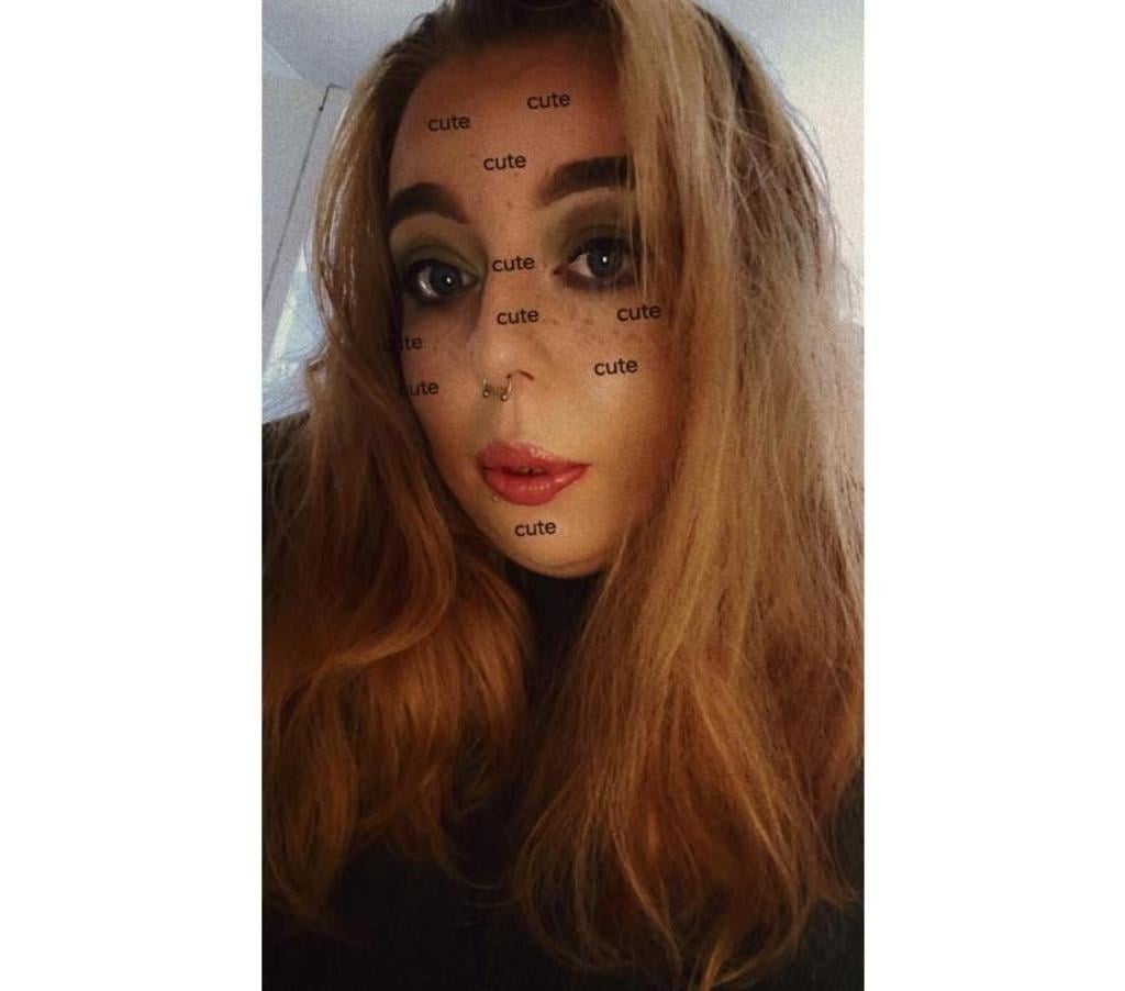 Escorts West Midlands Birmingham - Photos for A sexy big girl