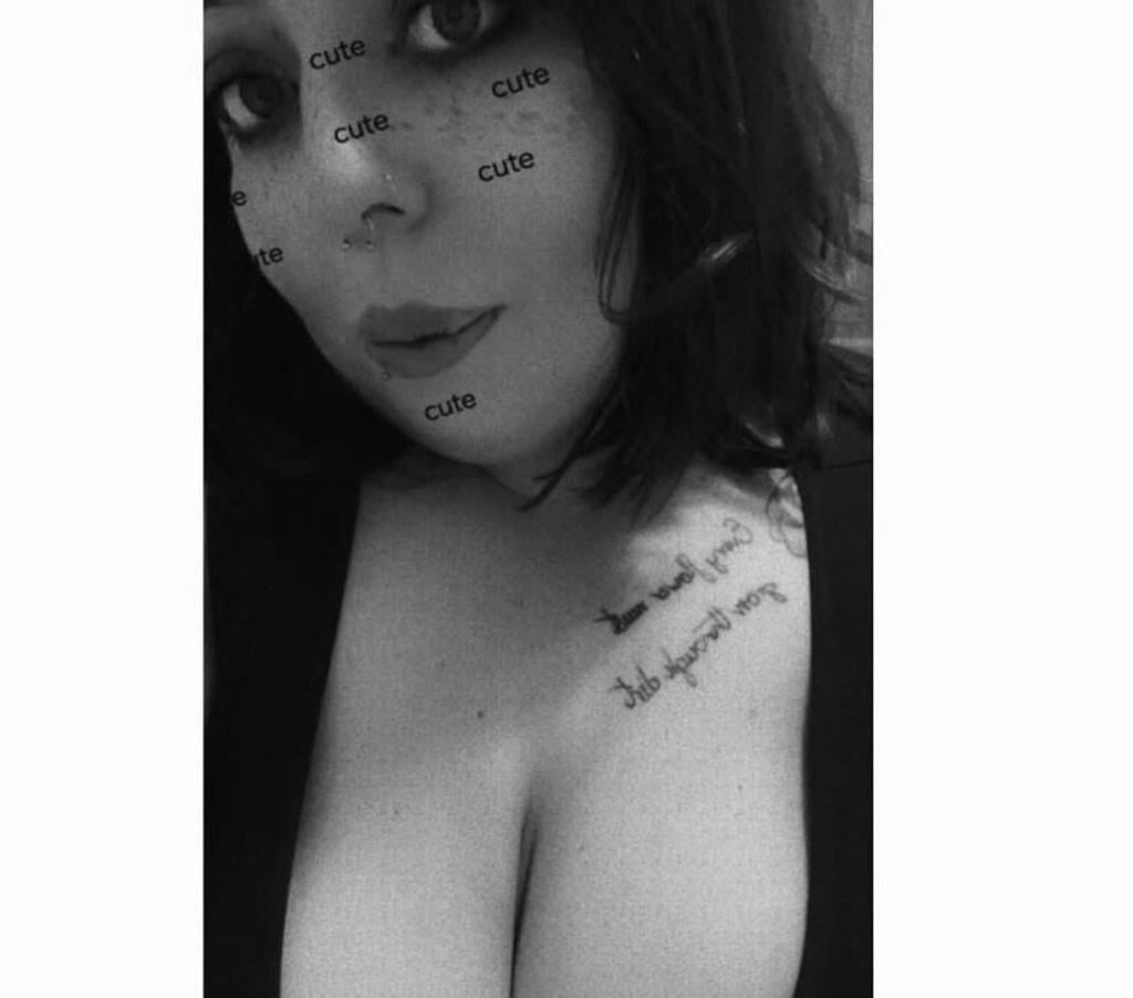 Escorts West Midlands Birmingham - Photos for A sexy big girl