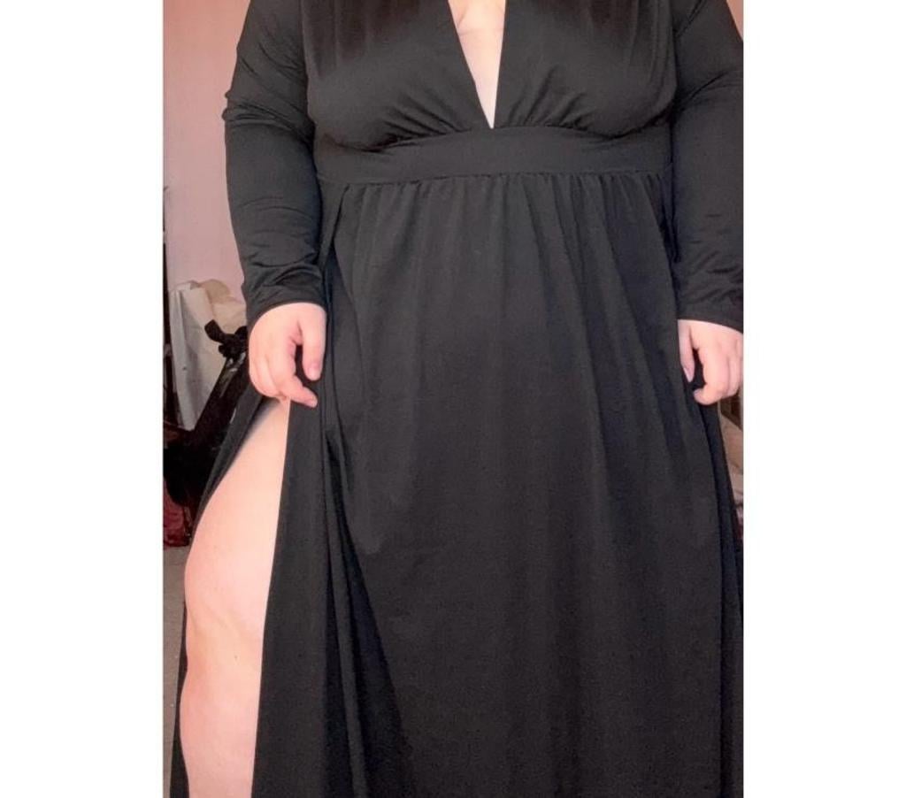 Escorts West Midlands Birmingham - Photos for A sexy big girl