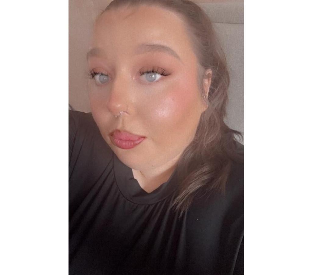 Escorts West Midlands Birmingham - Photos for A sexy big girl