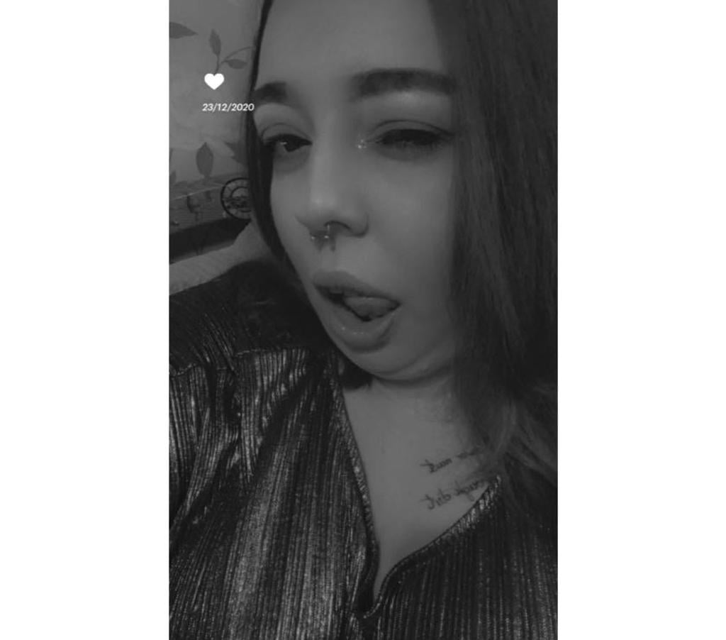 Escorts West Midlands Birmingham - Photos for A sexy big girl