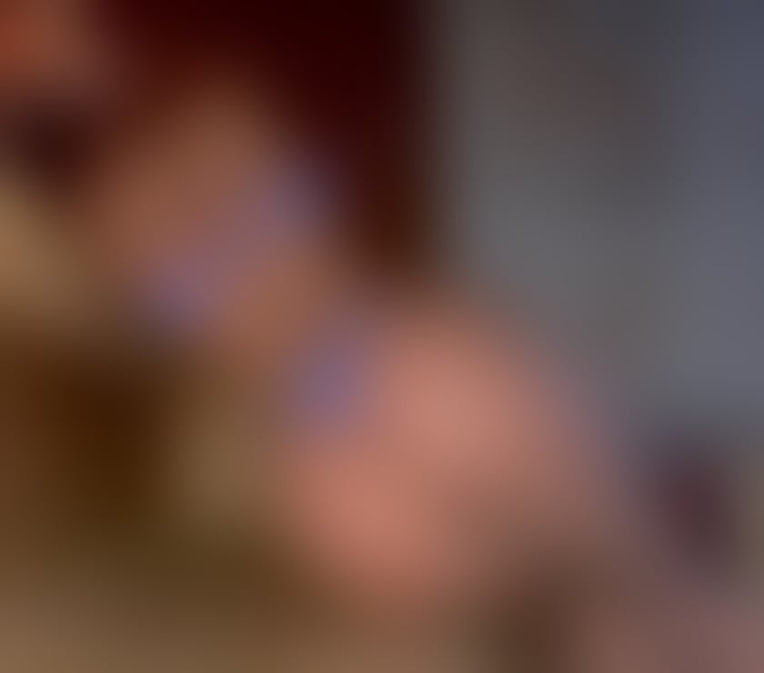 Escorts East London Creekmouth - East London - Photos for LUNA BRAZIL🇧🇷 EXCLUSIVE 🔥🍑