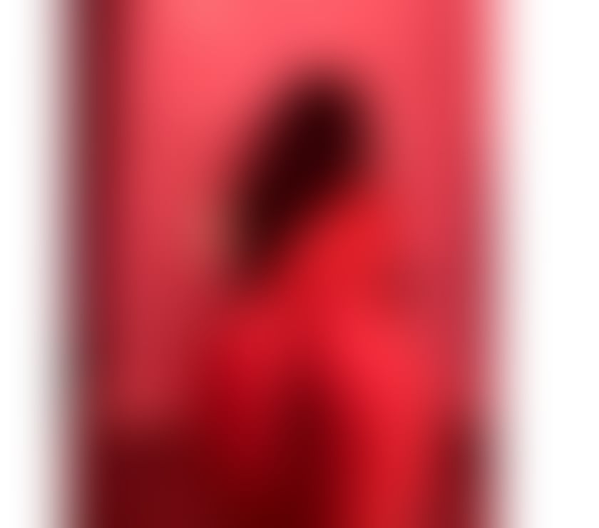  Escorts Creekmouth East London - Photos for LUNA BRAZIL🇧🇷 EXCLUSIVE 🔥🍑