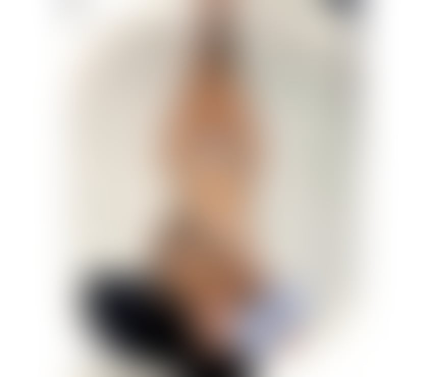 Escorts West Midlands Coventry - Photos for Melissa Noir Brazilian Beauty with Stunning Curves