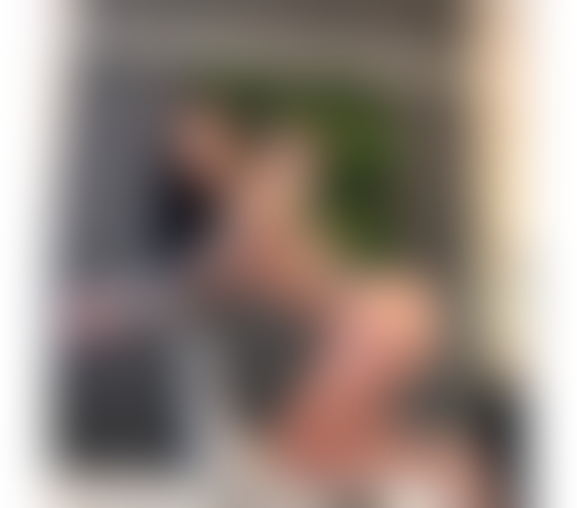 Escorts West Midlands Coventry - Photos for Melissa Noir Brazilian Beauty with Stunning Curves