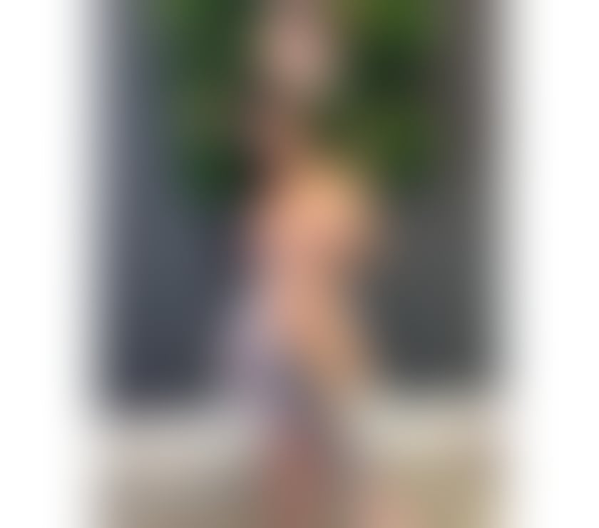 Escorts West Midlands Coventry - Photos for Melissa Noir Brazilian Beauty with Stunning Curves