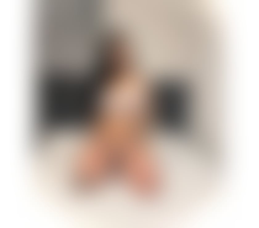 Escorts West Midlands Coventry - Photos for Melissa Noir Brazilian Beauty with Stunning Curves