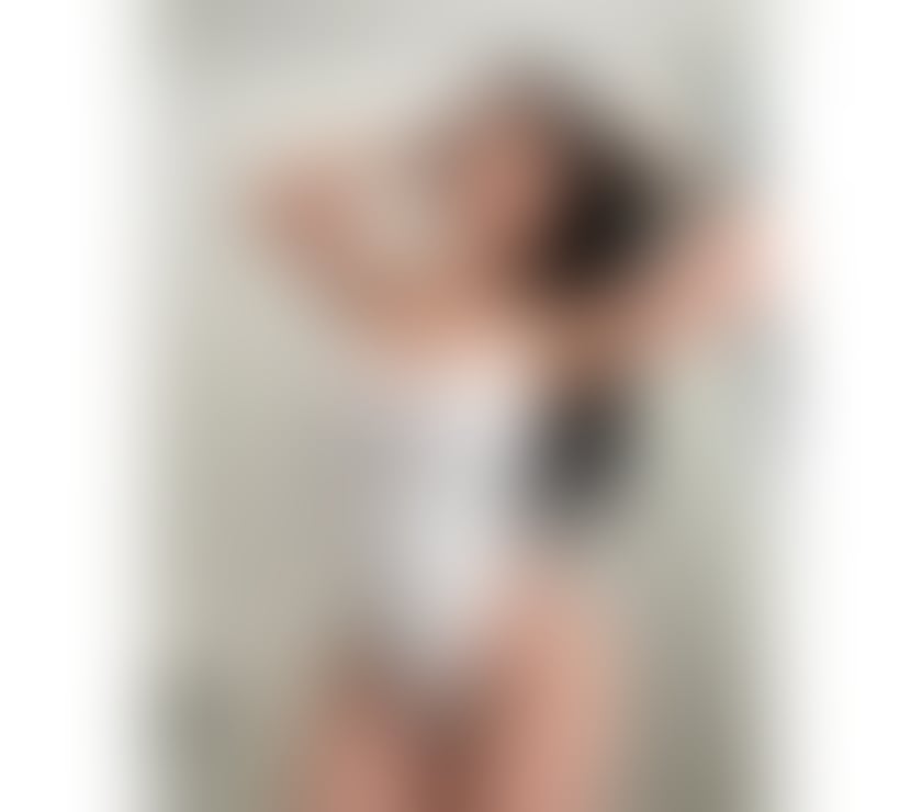 Escorts West Midlands Coventry - Photos for Melissa Noir Brazilian Beauty with Stunning Curves