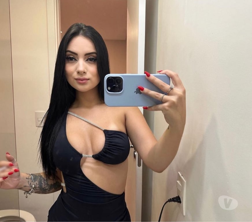 Escorts West Midlands Coventry - Photos for Melissa Noir Brazilian Beauty with Stunning Curves