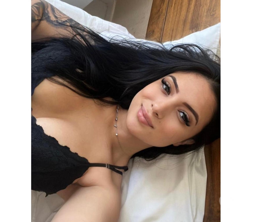 Escorts West Midlands Coventry - Photos for Melissa Noir Brazilian Beauty with Stunning Curves