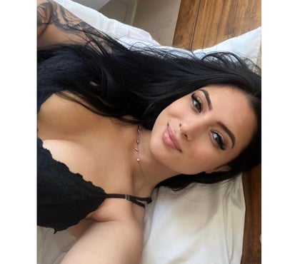 Escorts and Massages Coventry City Centre Coventry - Photos for Melissa Noir Brazilian Beauty with Stunning Curves