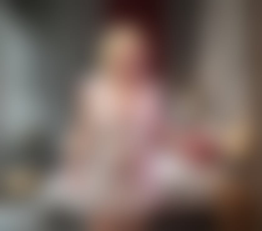 Escorts North Lanarkshire Motherwell - North Lanarkshire - Photos for Nuru! Tantric! Lingam! GFE! Mature Scottish Amanda Jess x