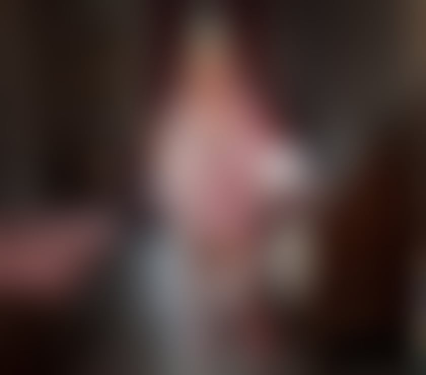 Escorts Devon Exeter - Photos for Nuru! Tantric! Lingam! GFE! Mature Scottish Amanda Jess.x