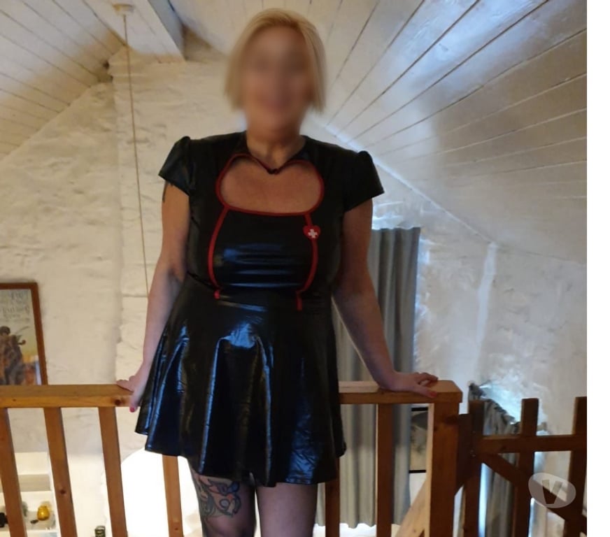 Escorts Kent Maidstone - Photos for Scottish mature Amanda Jess. Nuru! Tantric! Lingam! M20 J7