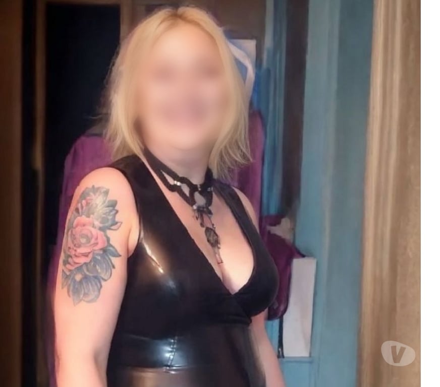 Escorts Kent Maidstone - Photos for Scottish mature Amanda Jess. Nuru! Tantric! Lingam! M20 J7