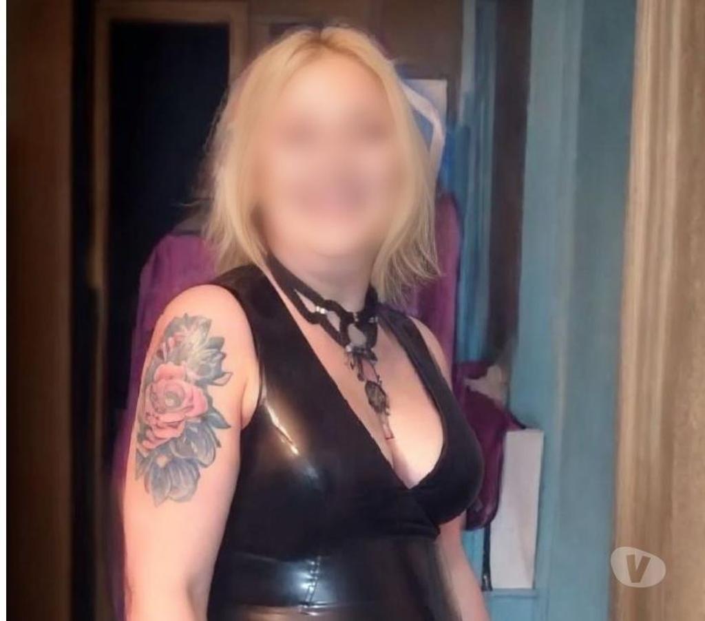 Escorts North Lanarkshire Motherwell - North Lanarkshire - Photos for Nuru! Tantric! Lingam! GFE! Mature Scottish Amanda Jess x