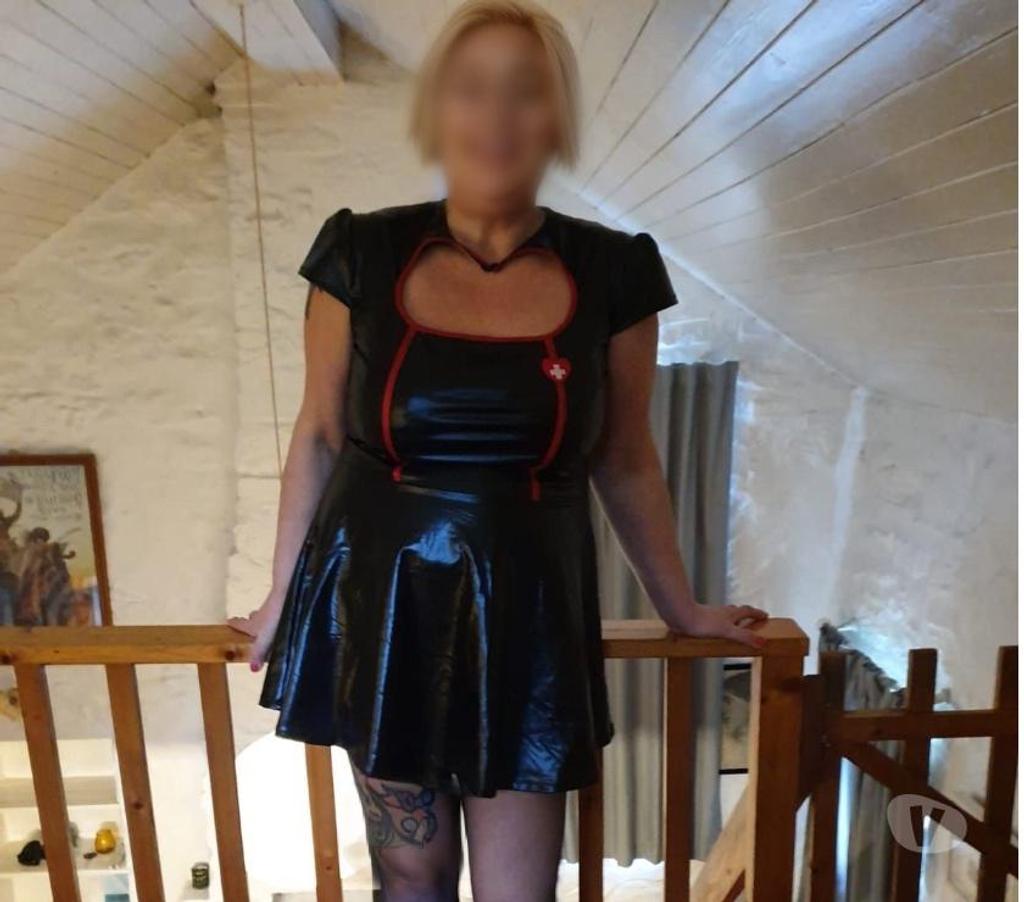 Escorts North Lanarkshire Motherwell - North Lanarkshire - Photos for Nuru! Tantric! Lingam! GFE! Mature Scottish Amanda Jess x
