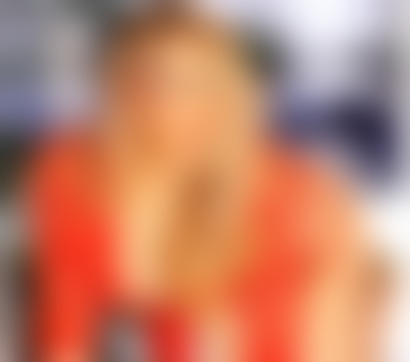 Transsexual Newcastle City Centre Newcastle upon Tyne - Photos for 😈🍆TS GORGEOUS MOSS BIG TOY XXL TOP BOTTOM 😈🍆💦