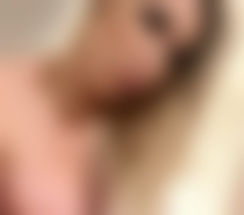 Trans Escorts Tyne and Wear Newcastle upon Tyne - Photos for 😈🍆TS GORGEOUS MOSS BIG TOY XXL TOP BOTTOM 😈🍆💦