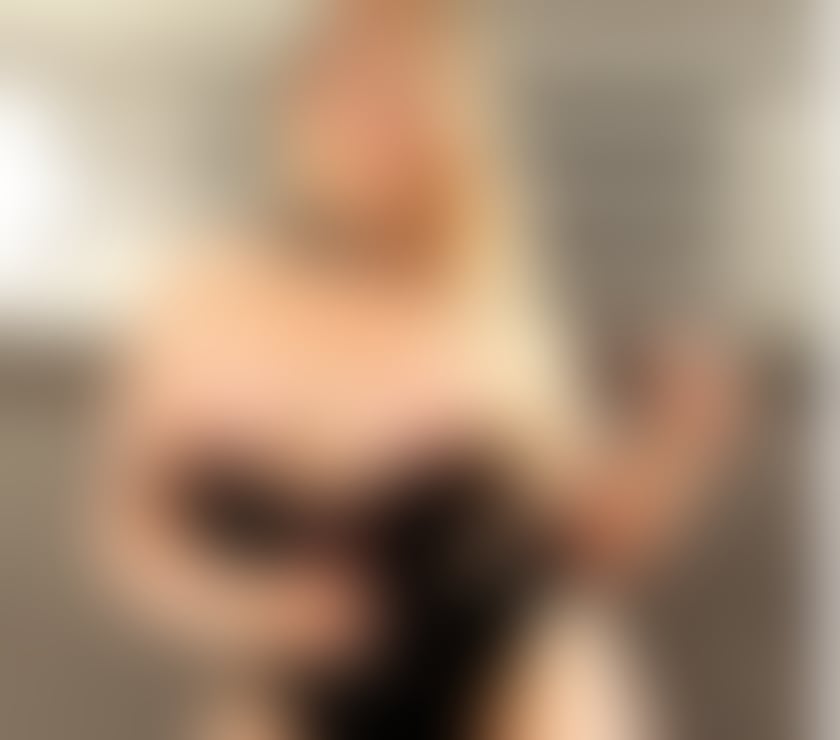 Trans Escorts Tyne and Wear Newcastle upon Tyne - Photos for 😈🍆TS GORGEOUS MOSS BIG TOY XXL TOP BOTTOM 😈🍆💦