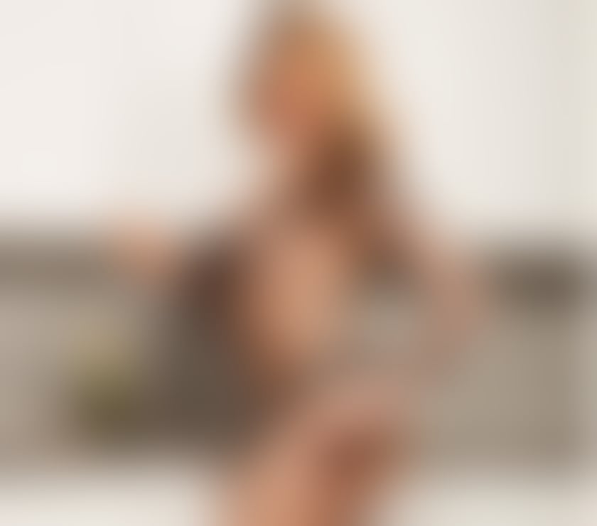 Trans Escorts Tyne and Wear Newcastle upon Tyne - Photos for 😈🍆TS GORGEOUS MOSS BIG TOY XXL TOP BOTTOM 😈🍆💦