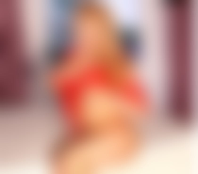 Trans Escorts Tyne and Wear Newcastle upon Tyne - Photos for 😈🍆TS GORGEOUS MOSS BIG TOY XXL TOP BOTTOM 😈🍆💦