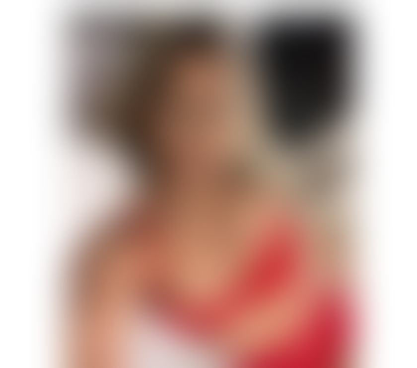 Escorts West London Hillingdon - Photos for Bella festeira