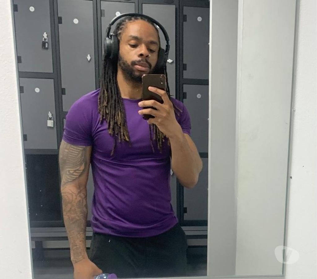 Full body massage East London Stratford Station - East London - Photos for The best massage