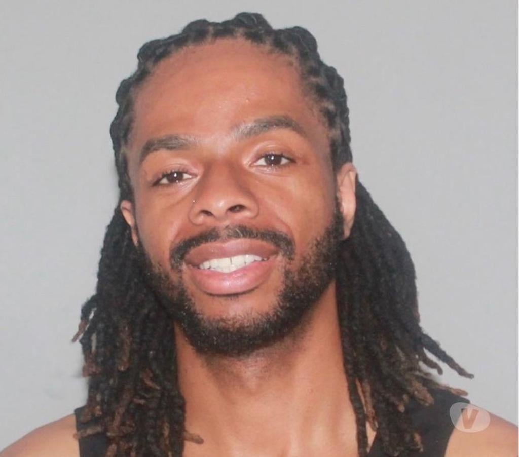 Full body massage East London Stratford Station - East London - Photos for The best massage