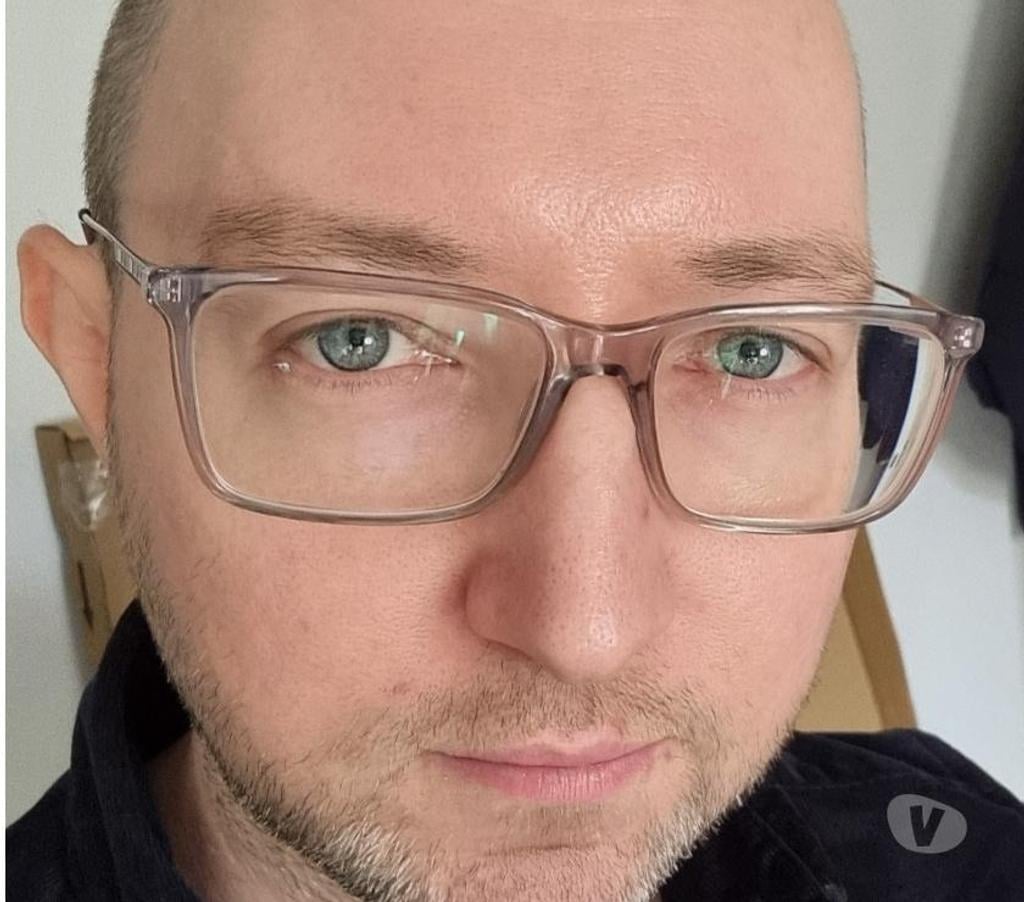 Gay Dating South East London Croydon - Photos for Looking for NSA fun in Norwood