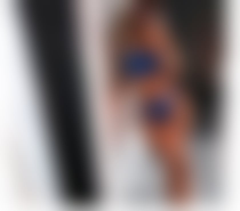 Escorts Essex Basildon - Photos for LiSSA VIP BLONDE💎OuTCalls OnLY💎Essex
