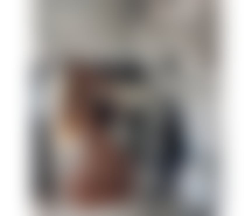 Escorts Essex Basildon - Photos for LiSSA VIP BLONDE💎OuTCalls OnLY💎Essex