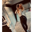Billericay - Basildon — LiSSA VIP BLONDE💎OuTCalls OnLY💎Essex