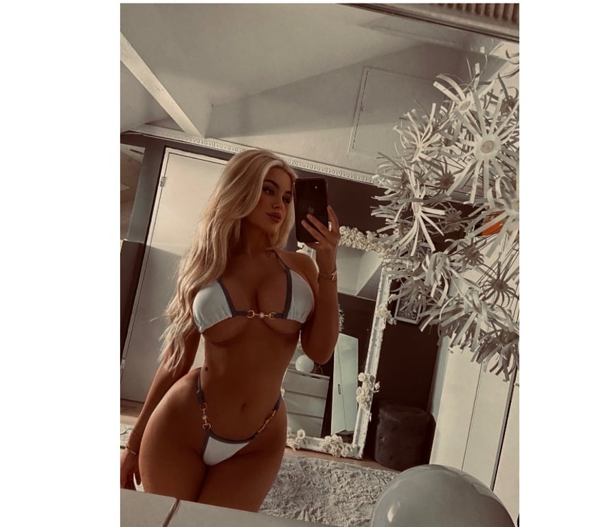 Escorts Essex Basildon - Photos for LiSSA VIP BLONDE💎OuTCalls OnLY💎Essex